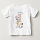 Search for disney baby clothes Minnie mouse design