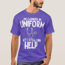 Search for retired doctor gifts Anniversary