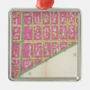 Search for insurance ornaments Manhattan