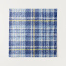 Search for fabric tapestries Scottish