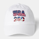 Search for america baseball hats 1776 2026