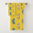 Search for bicycle bath towels Vintage