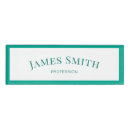 Search for cosmetologist name tags Esthetician