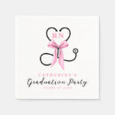 Search for nurse napkins Stethoscope