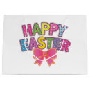 Search for easter gift bags Large