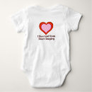 Search for open heart surgery clothing Medicine