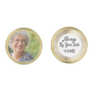 Search for photo memorial gifts Quote