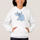 Search for dr seuss hoodies Vintage