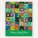 Search for friends bridal shower gifts Tv show memorabilia