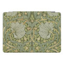 Search for william morris ipad cases Vintage