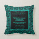 Search for christian prayer pillows Inspirational