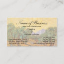 Search for olive tree business cards Trees