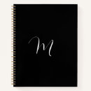 Search for unique notebooks Black