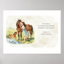 Search for christian horse art Scripture