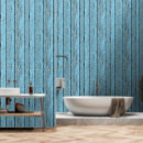 Search for wall mural posters Wood