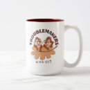 Search for chip and dale gifts Classic cartoon