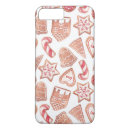 Search for christmas iphone cases Festive