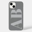 Search for silver iphone cases Contemporary