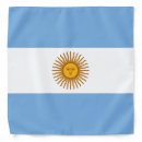 Search for argentina gifts Soccer