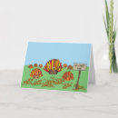Search for funny cartoons thanksgiving cards Cartoon turkey