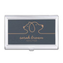 Search for dog wallets Cat