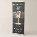 Search for karaoke night Talent show