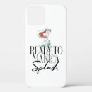 Search for ariel iphone cases Children