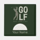 Search for golf magnets Trainer
