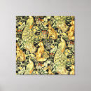 Search for william morris rabbit posters Fox