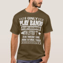 Search for banjo player gifts Music