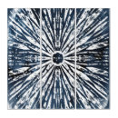 Search for triptych art Modern