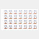 Search for handmade labels Craft