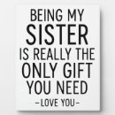 Search for sisters photo display Best sister ever