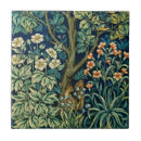 Search for forest animals tiles Artistic