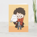 Search for harry potter cards Magic