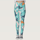 Search for roller skate leggings Illustration