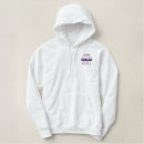 Search for dj hoodies Music