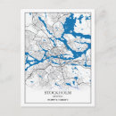 Search for stockholm postcards Travel