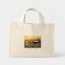 Search for mini tote bags Cartoon