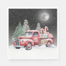 Search for navy christmas decor Vintage