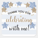 Search for twinkle twinkle little star gift wrap Boy