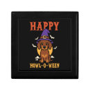 Search for dachshund gift boxes Pug