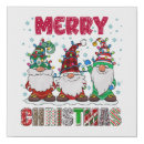 Search for family tree canvas prints Merry christmas