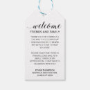 Search for graduation gift tags Elegant