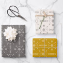 Search for mustard yellow wrapping paper Boho