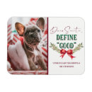 Search for 3x4 cards Family