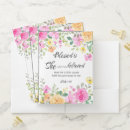 Search for christian pocket folders Inspirational