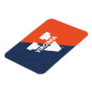 Search for virginia magnets Wahoos