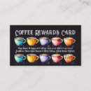 Search for one sided business cards Customer