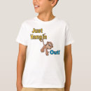 Search for monkey tshirts Typography